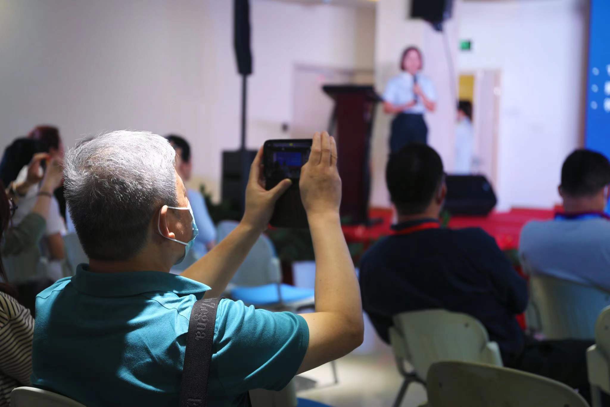 ead1f2f4bd8e94697cf5cd012da5196.jpg ead1f2f4bd8e94697cf5cd012da5196.jpg