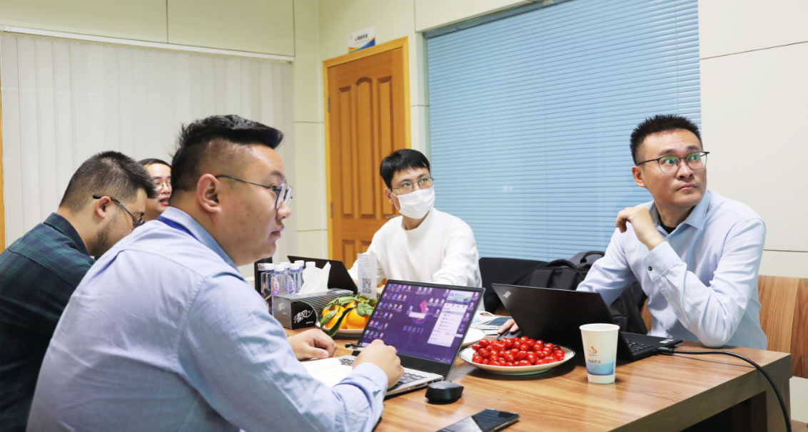 微信圖片_20221110164903.jpg 微信圖片_20221110164903.jpg