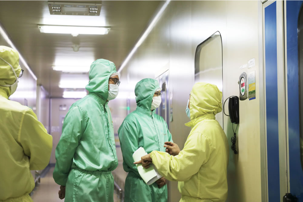 微信圖片_20221110165328.jpg 微信圖片_20221110165328.jpg