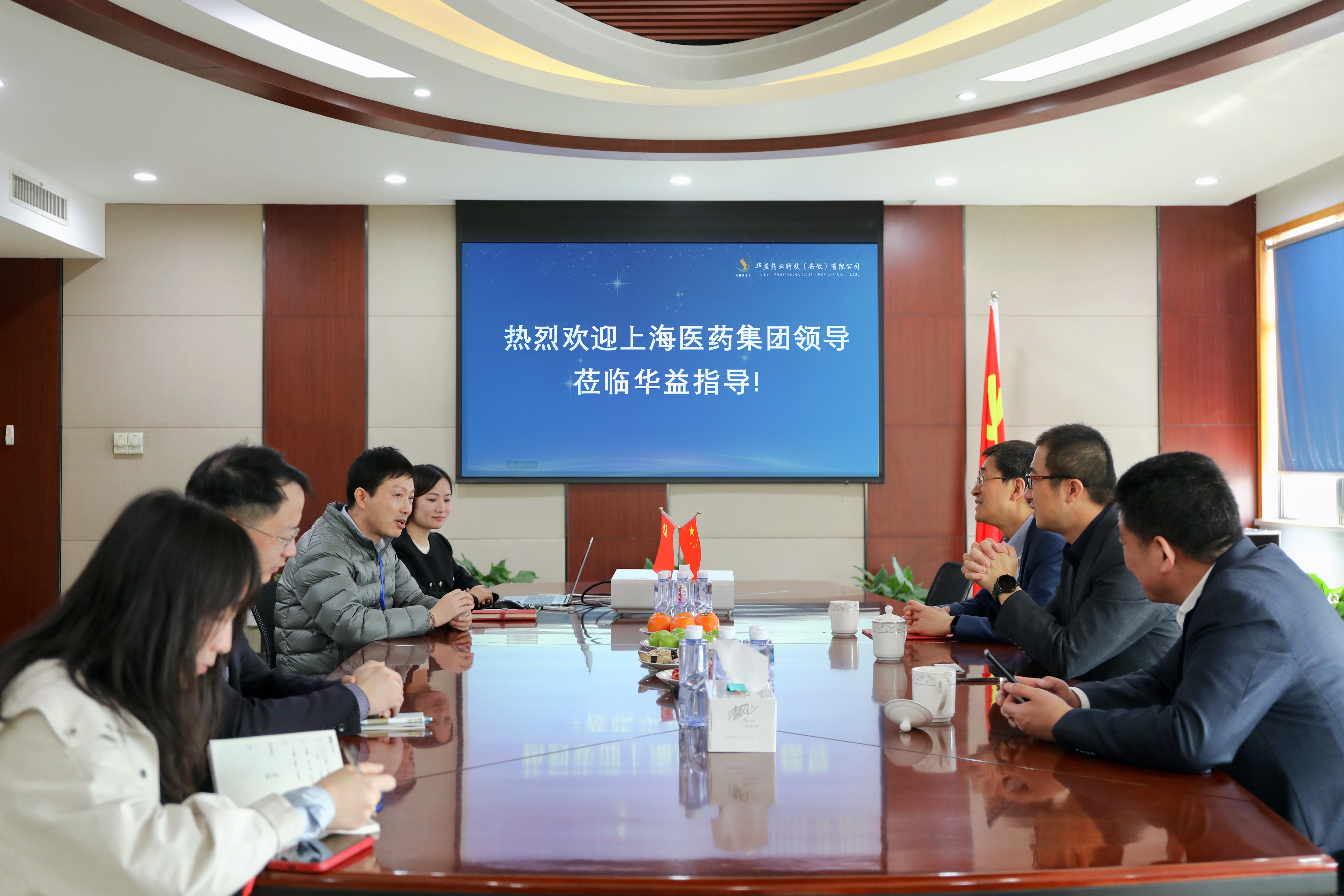 IMG_4088(20230316-110218).png IMG_4088(20230316-110218).png