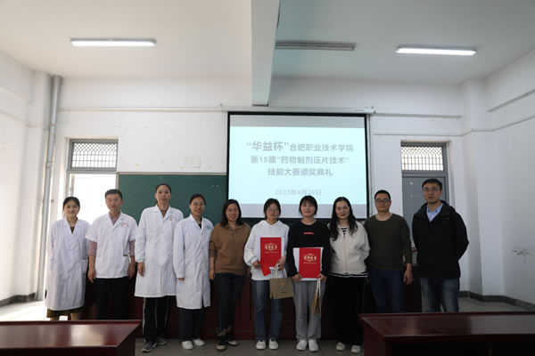 20230427132534834.jpg 20230427132534834.jpg