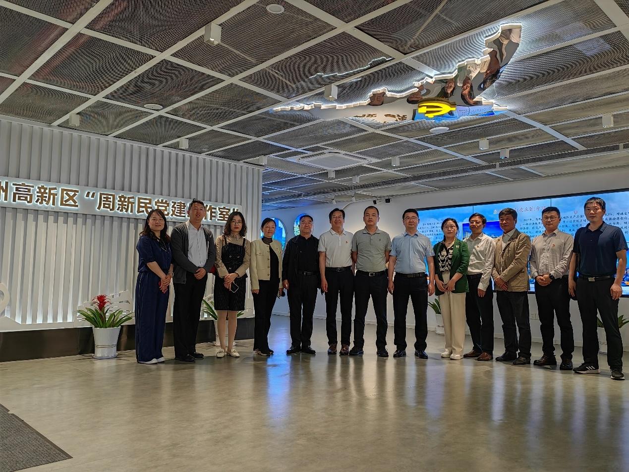 WPS圖片(1)(1).jpg WPS圖片(1)(1).jpg