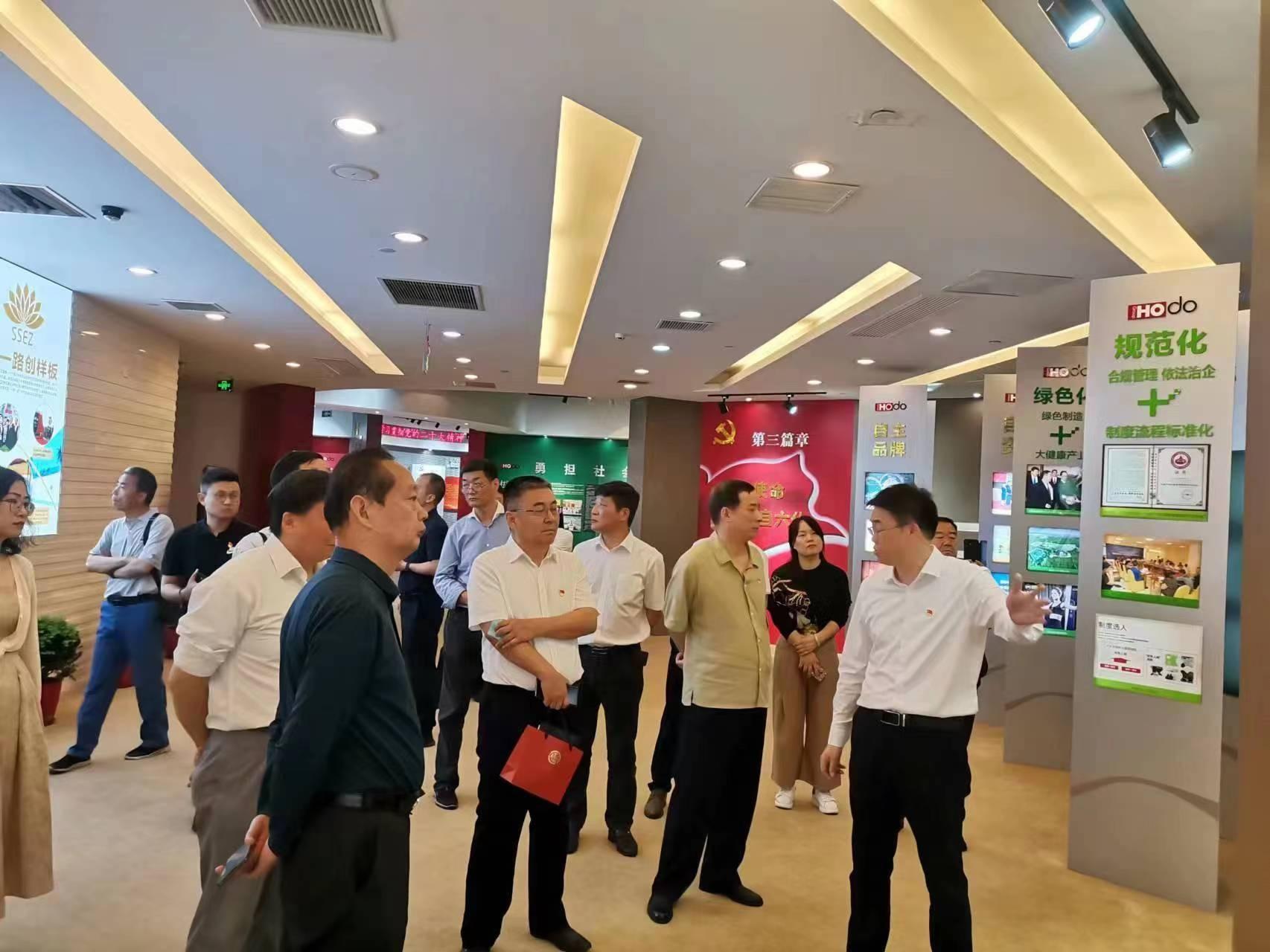 WPS圖片(1)(1.jpg WPS圖片(1)(1.jpg