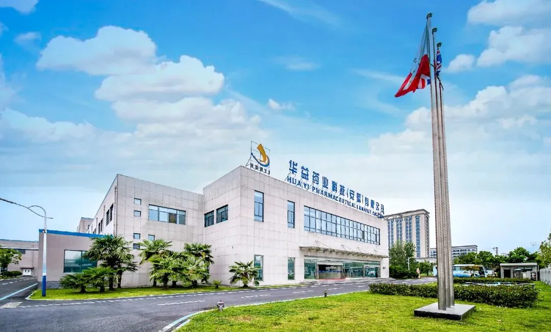 mmexport1686894006474.png mmexport1686894006474.png