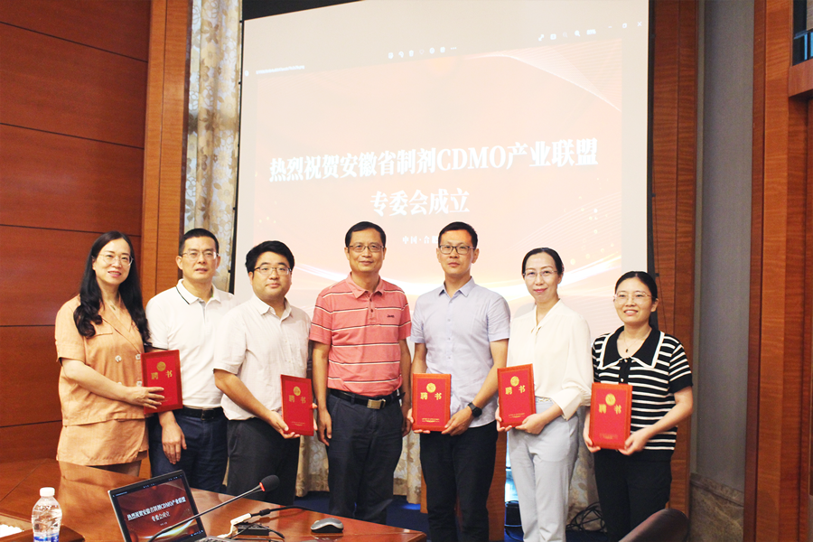 10MB以內 2.png 10MB以內 2.png