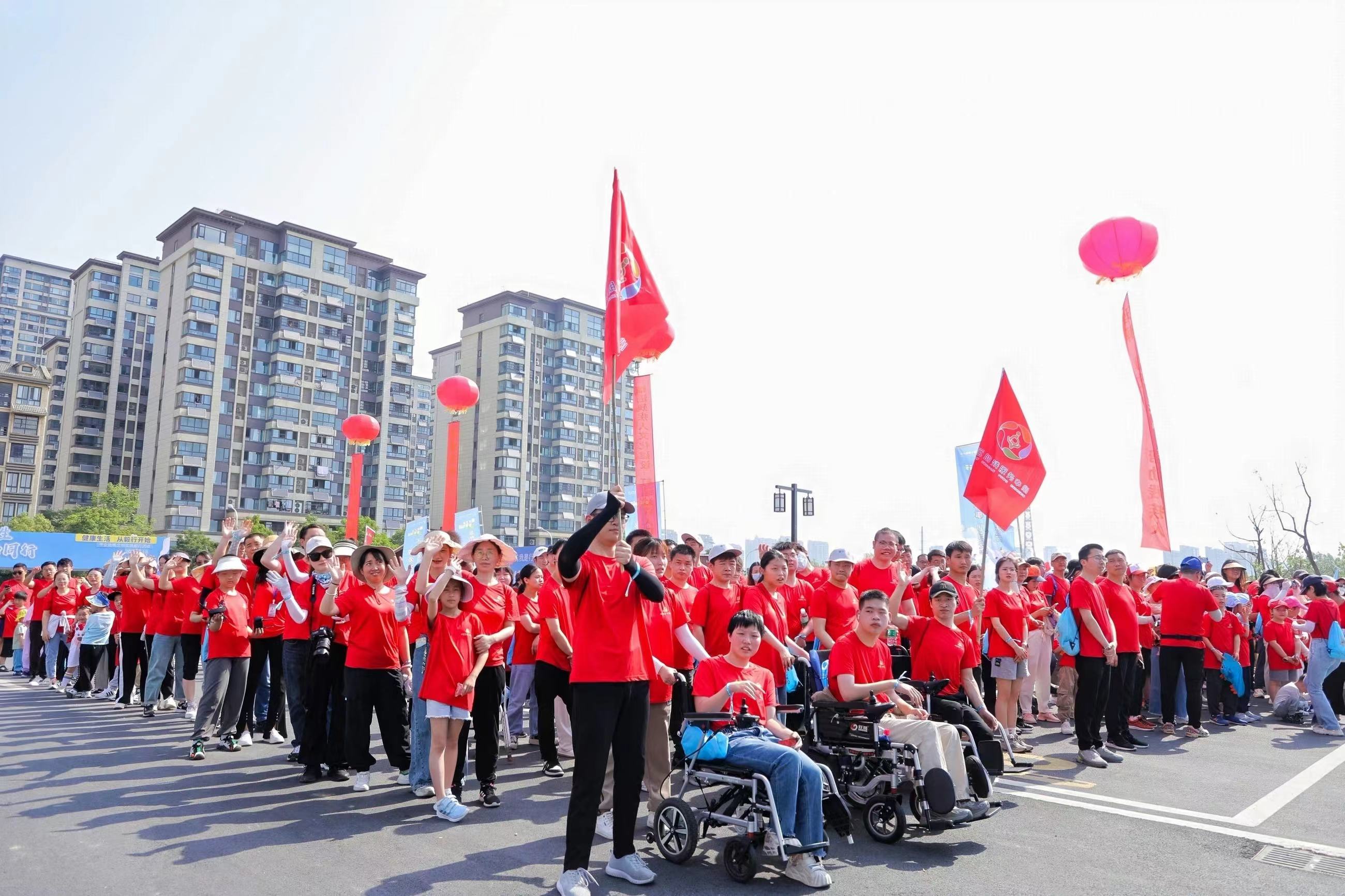 微信圖片_20240519111734.jpg 微信圖片_20240519111734.jpg