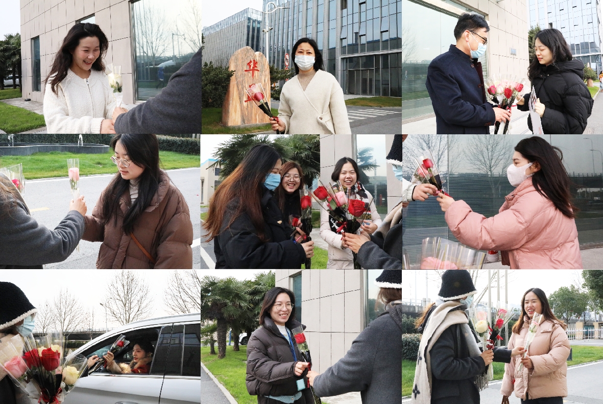 微信截圖_20250307103724.png 微信截圖_20250307103724.png